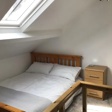 Tastefully Renovated In *